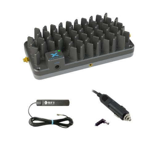 CEL-FI ROAM R41