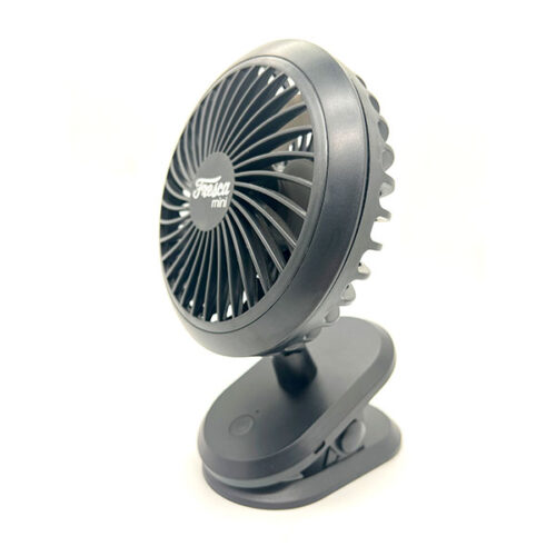 Adjustable Mini Fresca Fan