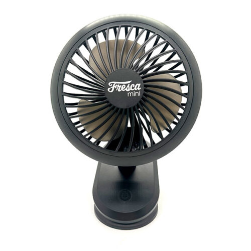 Adjustable Mini Fresca Fan