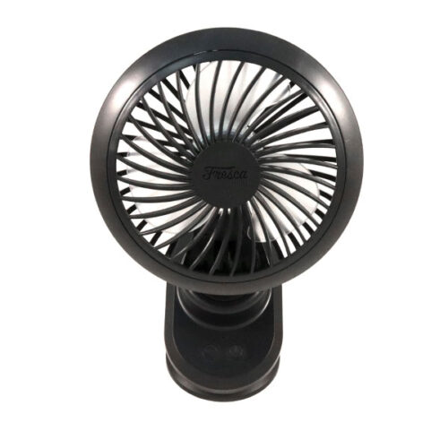 Mini Swing Fresca Fan