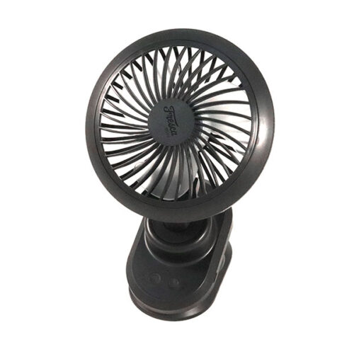 Mini Swing Fresca Fan