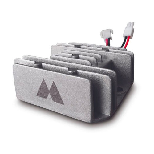 Midland Pro24V Voltage Reducer