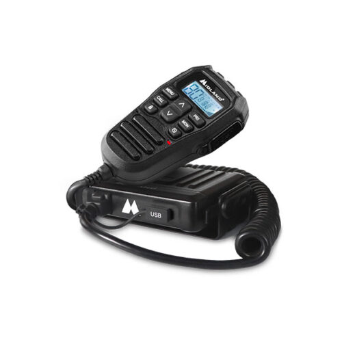 Midland-PRO902