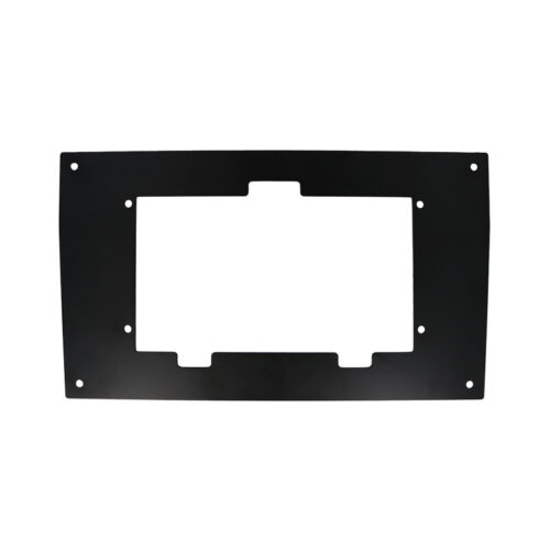 Onex Screen Adaptor Plate