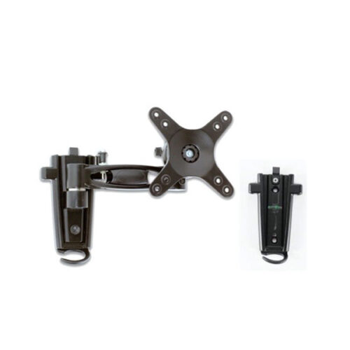 TV Mount: 1 Arm with Travel Lock
