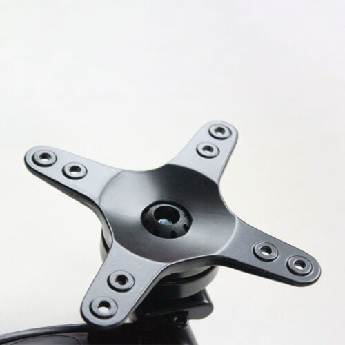 TV Mount: 1 Arm with Travel Lock
