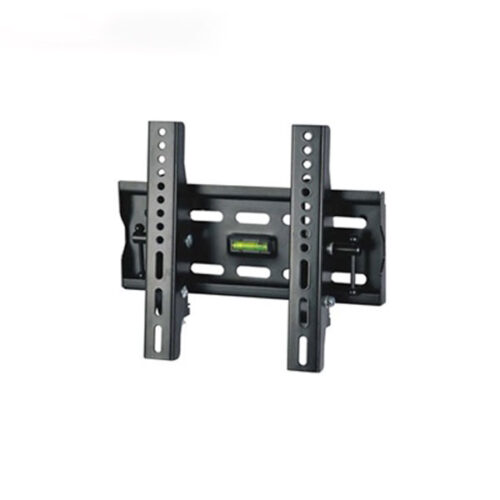 TV Mount Optional Bracket
