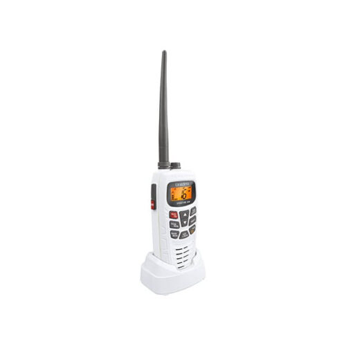 Uniden-MHS155UV