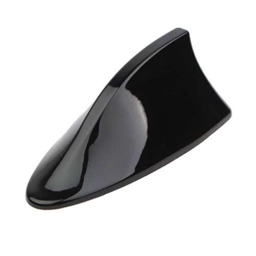 AAE200 Shark-Fin Roof Antenna – Electronic