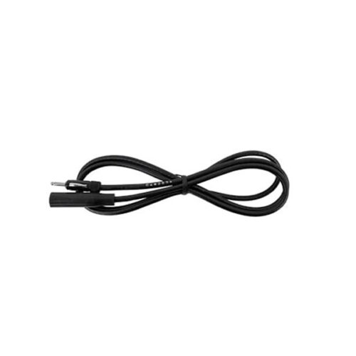 AM/FM Antenna Extension