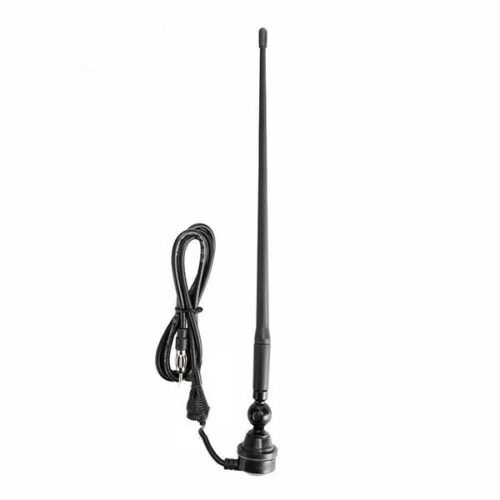 AM/FM Radio Antenna