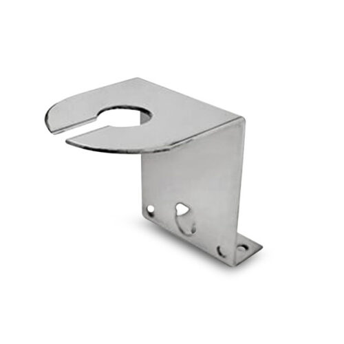 Bonnet Mount