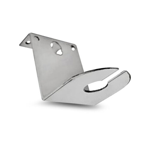 Bonnet Mount