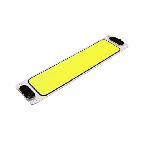 Ceiling Light