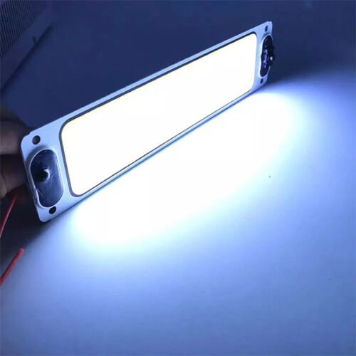 Ceiling Light