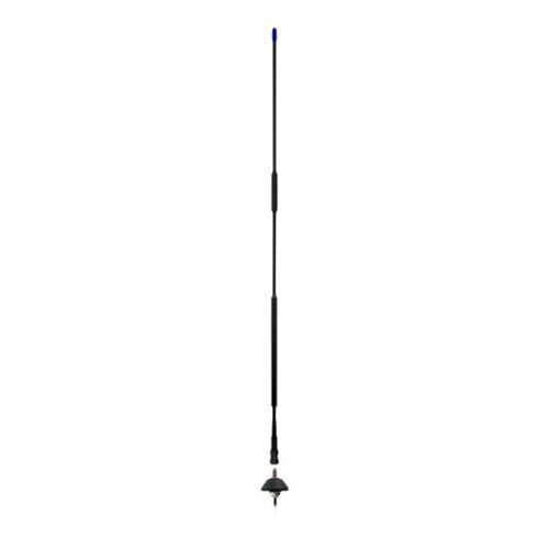 DTVW Digital Tv Antenna Kit