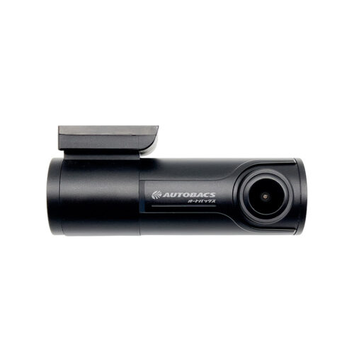 EAGLE I1.1  Autobacs Super HD WI-FI GPS DVR