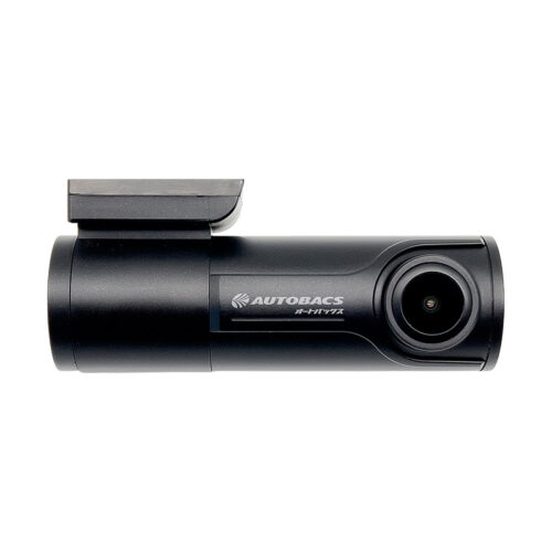 EAGLE I2.1  Autobacs 2K WI-FI GPS DVR