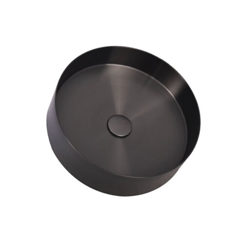 Basin 1X-FA3636NR
