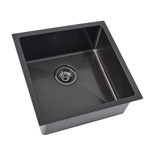 Sink 1X-FA4545AR