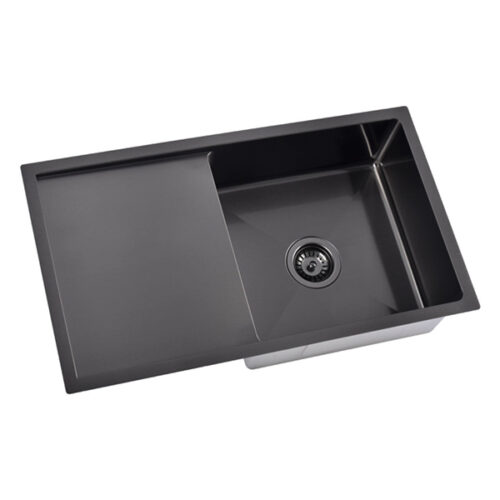 Sink 1X-FD7845AR
