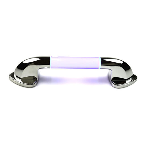 Bubble Grab Handle