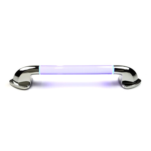 Bubble Grab Handle