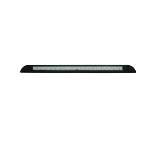 LED Awning Light