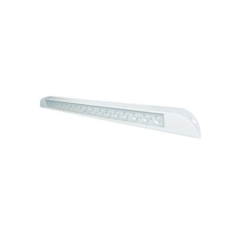 LED Awning Light