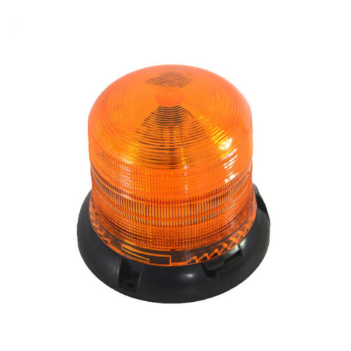 LED High Power Beacon Magnet