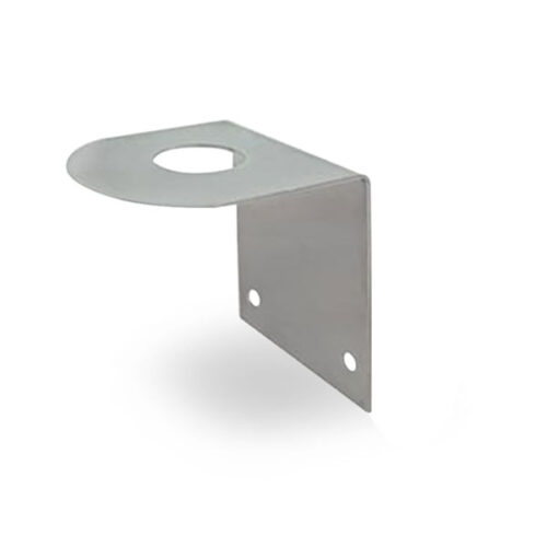 Low Profile Universal ‘L’ Mount