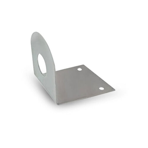 Low Profile Universal ‘L’ Mount