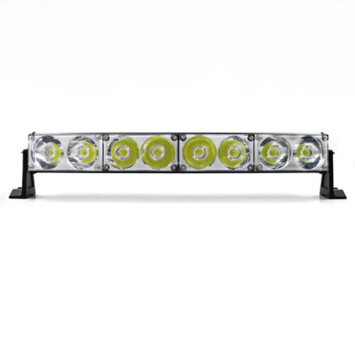 LED Light Bar