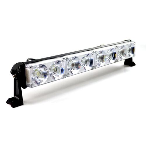 LED Light Bar
