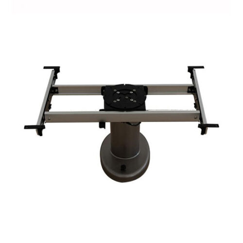 Lifting Table