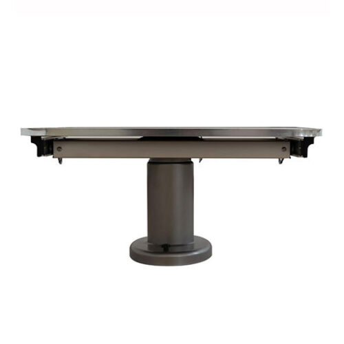 Lifting Table