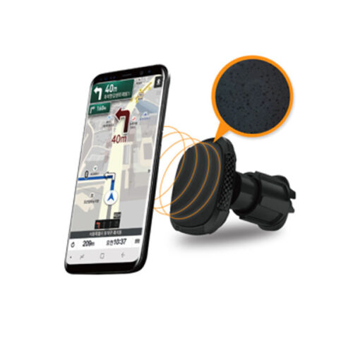 Magnet Phone Holder