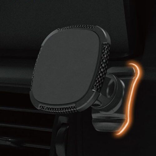 Magnet Phone Holder