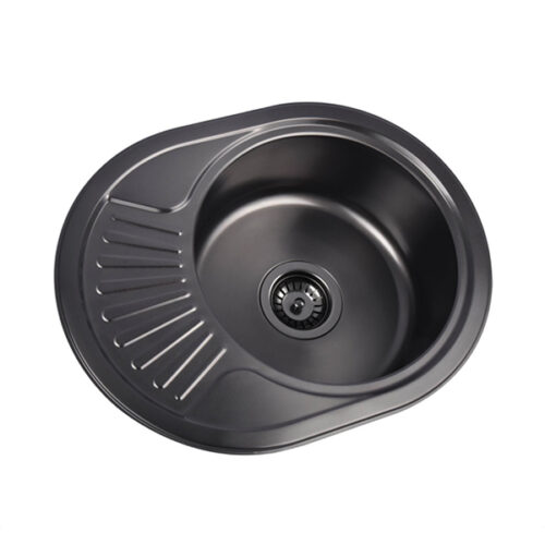 Sink 1X-NH301C