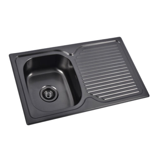 Sink 1X-NH339C-3