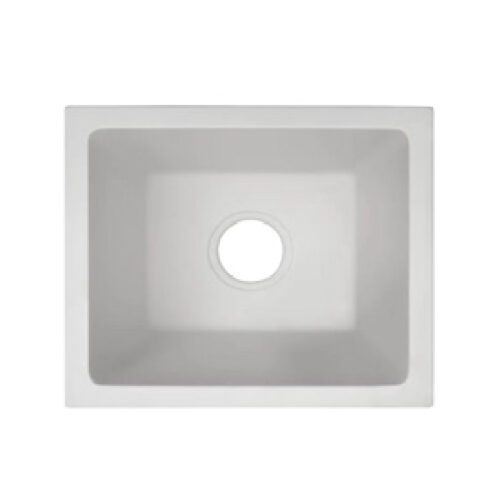 Granite Sink 1X-OGS4641