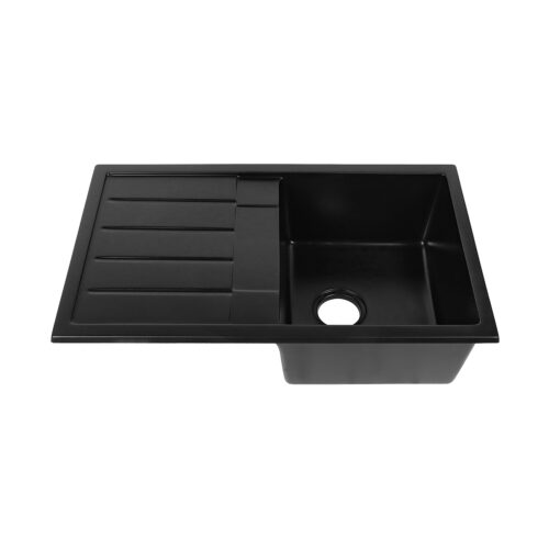 Granite Sink 1X-OGS7848