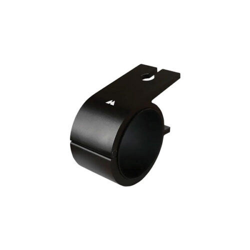 Premium Bull Bar Mount 50mm/63mm/76mm