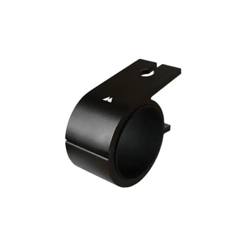 Premium Bull Bar Mount 50mm/63mm/76mm