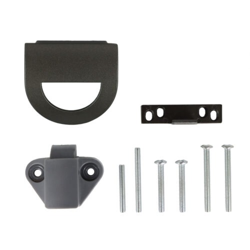 RV Handle
