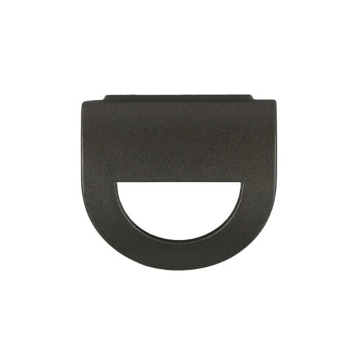 RV Handle