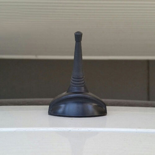 Smart Bee Sting Antenna