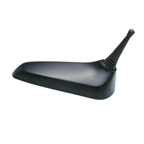 Smart Bee Sting Antenna