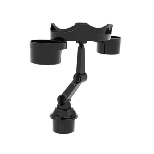 Travel Table