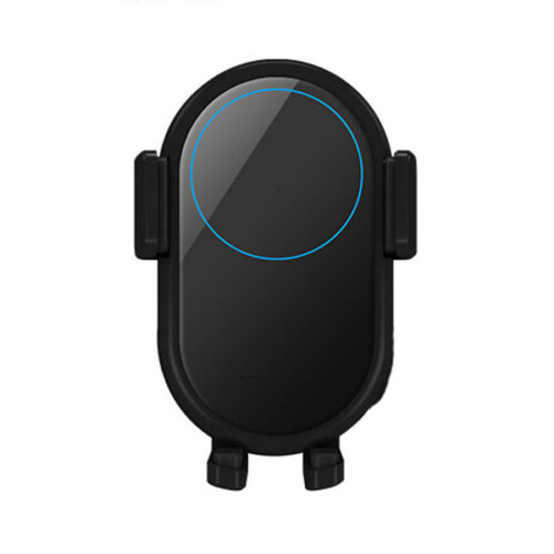 Vent Mount Wireless Charger